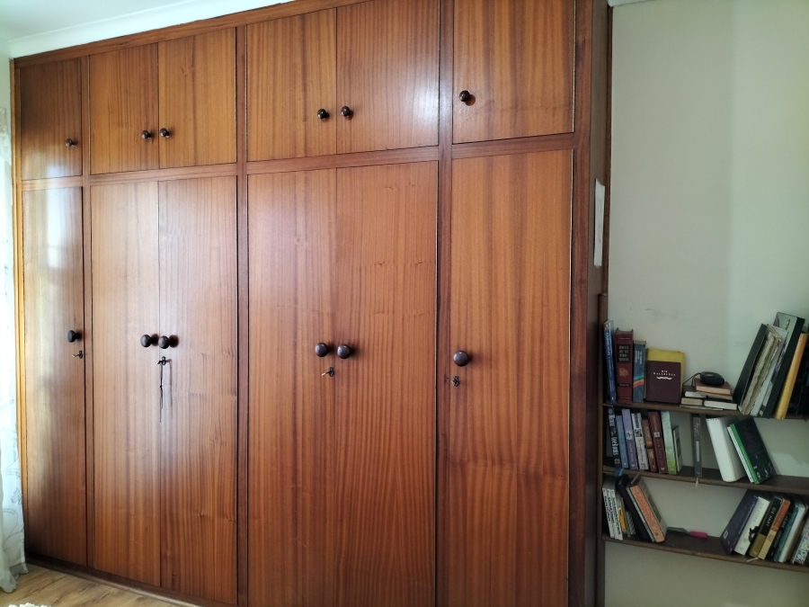 3 Bedroom Property for Sale in Grabouw Western Cape
